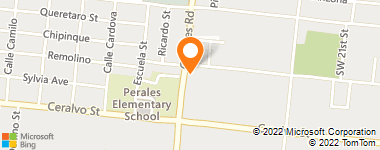 Insurance Agency & Insurance Agent - Rivas Insurance