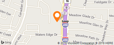 Insurance Agency & Insurance Agent - Cortez, Derik Lance, AGT