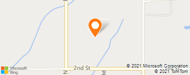 Insurance Agency & Insurance Agent - Allstate Insurance: Lon Craft