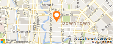 Insurance Agency & Insurance Agent - Centro San Antonio