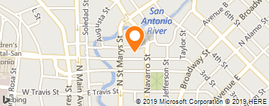 Insurance Agency & Insurance Agent - Kauth, John Leo, AGT