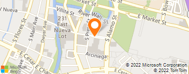 Insurance Agency & Insurance Agent - State Farm Insurance