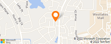 Insurance Agency & Insurance Agent - First Choice