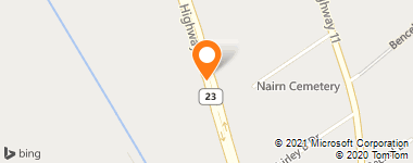 Insurance Agency & Insurance Agent - State Farm