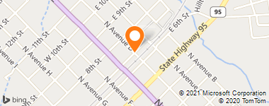 Insurance Agency & Insurance Agent - O D's Insurance Agency