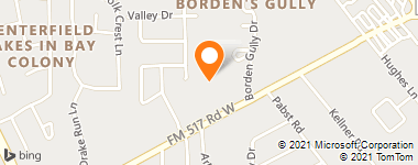 Insurance Agency & Insurance Agent - Wofford, Shannon Joy, AGT