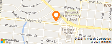 Insurance Agency & Insurance Agent - Apple Insurance Agency Inc