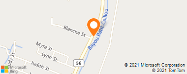 Insurance Agency & Insurance Agent - Bourg Chauvin Insurance Agency