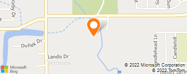 Insurance Agency & Insurance Agent - Covin George F Insurance Agency