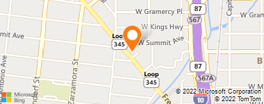 Insurance Agency & Insurance Agent - Contreras Insurance Associates (CIA)