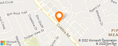 Insurance Agency & Insurance Agent - Redrock Insurance Agency