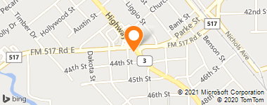 Insurance Agency & Insurance Agent - Lone Star Moving Co