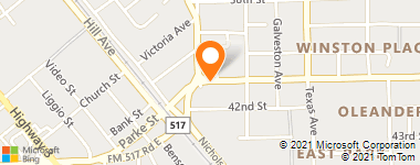 Insurance Agency & Insurance Agent - Nationwide Insurance