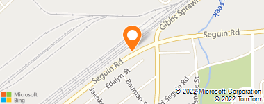 Insurance Agency & Insurance Agent - L&A Insurance