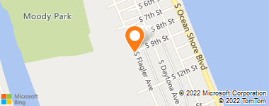 Insurance Agency & Insurance Agent - Gruber & Associates