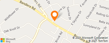 Insurance Agency & Insurance Agent - Advantage Insurance Specialist