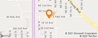 Insurance Agency & Insurance Agent - Stefanelli Randy Insurance