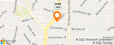 Insurance Agency & Insurance Agent - Trimble Batjer Insurance Associates