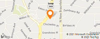 Insurance Agency & Insurance Agent - Miller Donald E Agency