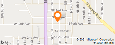 Insurance Agency & Insurance Agent - Diane D Pierce Ins Agcy Inc - State Farm Insurance Agent