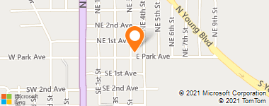 Insurance Agency & Insurance Agent - Sheffield Insurance Agency Inc