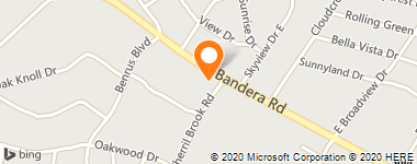 Insurance Agency & Insurance Agent - Garcia and Associates Insurance Agency