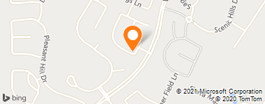 Insurance Agency & Insurance Agent - Daniels Frank & Associates