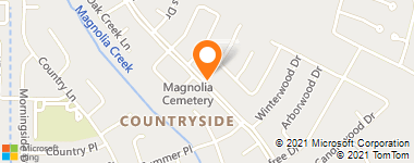 Insurance Agency & Insurance Agent - Allstate Insurance