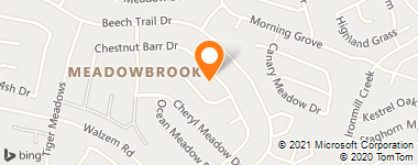 Insurance Agency & Insurance Agent - Aflac Insurance