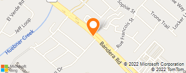 Insurance Agency & Insurance Agent - INSURANCE plus!