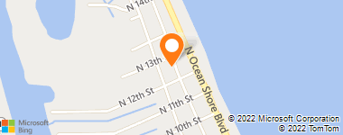 Insurance Agency & Insurance Agent - Diane Brooks Equine Services