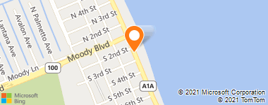 Insurance Agency & Insurance Agent - Hayward Brown Flagler Inc