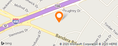 Insurance Agency & Insurance Agent - Direct General