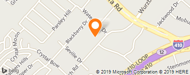 Insurance Agency & Insurance Agent - Advantage Insurance Specialist