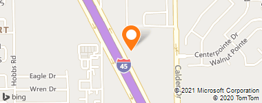 Insurance Agency & Insurance Agent - Farmers Insurance