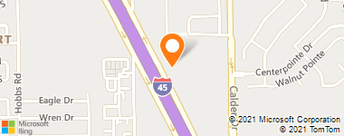 Insurance Agency & Insurance Agent - Howard Robert Insurance