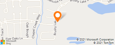 Insurance Agency & Insurance Agent - Vector Financial Group