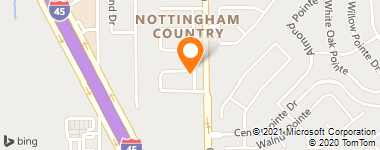 Insurance Agency & Insurance Agent - Teachers Insurance Co