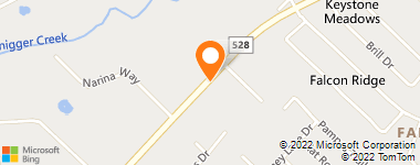 Insurance Agency & Insurance Agent - Loosemore, Kevin L, AGT