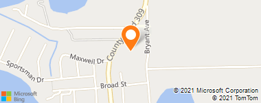 Insurance Agency & Insurance Agent - Broxton Claims Consulting