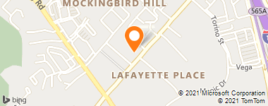 Insurance Agency & Insurance Agent - John Alden Life Ins Co Northstar Marketing