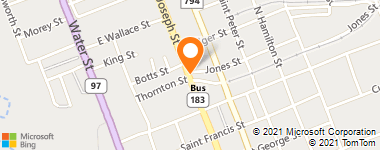 Insurance Agency & Insurance Agent - Farmers Insurance Group of Companies