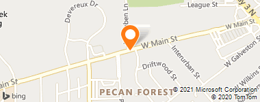 Insurance Agency & Insurance Agent - Allstate Insurance Co - Rene V Toman