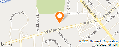 Insurance Agency & Insurance Agent - Allstate Insurance