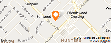 Insurance Agency & Insurance Agent - Allstate Insurance