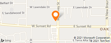 Insurance Agency & Insurance Agent - Independent Insurance Agents