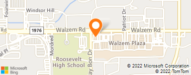 Insurance Agency & Insurance Agent - Allstate Insurance