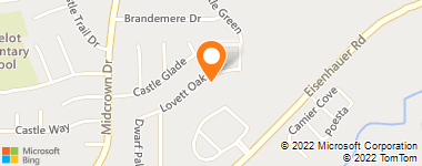 Insurance Agency & Insurance Agent - HealthMarkets Insurance - Hung Chau