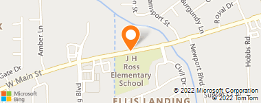 Insurance Agency & Insurance Agent - McLean Insurance Group