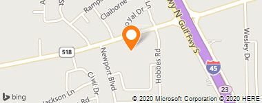 Insurance Agency & Insurance Agent - Allstate Insurance Co - Raymond L Soto